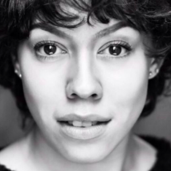 Jayme-Lee Zanoncelli