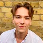 Tobias Charles