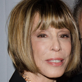 Cynthia Weil