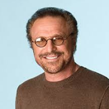 Barry Mann