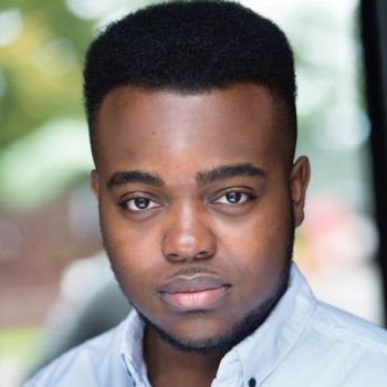Jamal Franklin