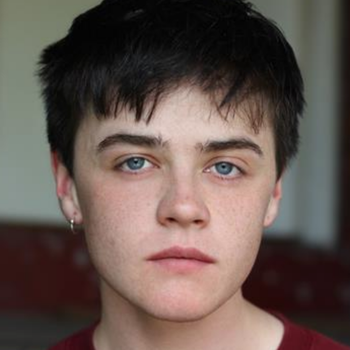 Pete MacHale