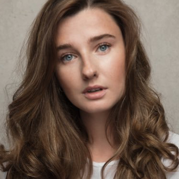 Ailsa Davidson