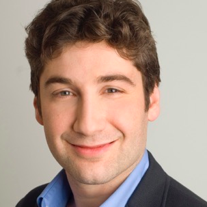 Scott Schwartz