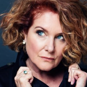 Jan Ravens