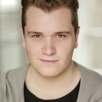 Aidan Cutler
