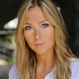 Jessica Duffield