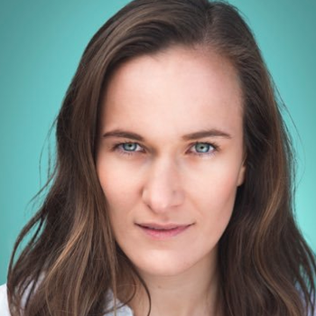 Annie Kirkman