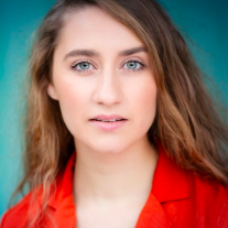 Rachel Barnes
