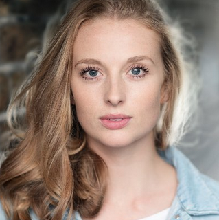 Jessica Hern