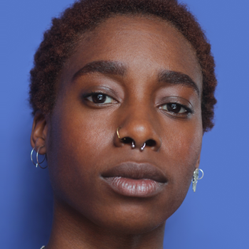 Michelle Tiwo
