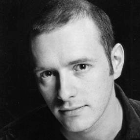 Kevin Hely