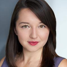 Susan Momoko Hingley