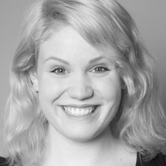 Grace Kelly Miller