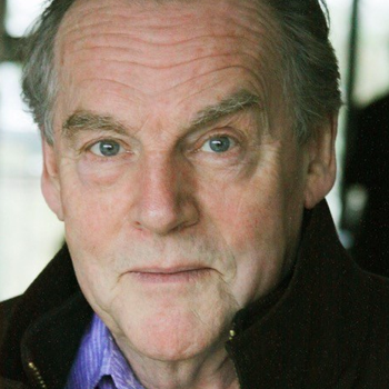 Eric Carte