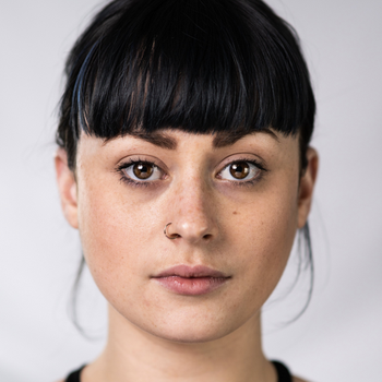 Daisy Franks