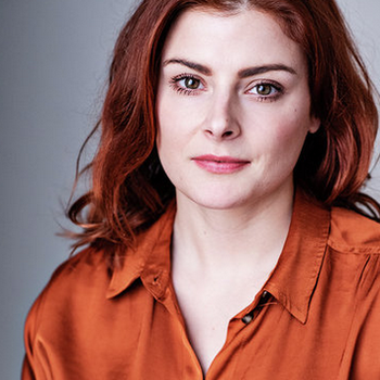 Tanya Shields