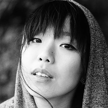 Angela Wai-Nok Hui