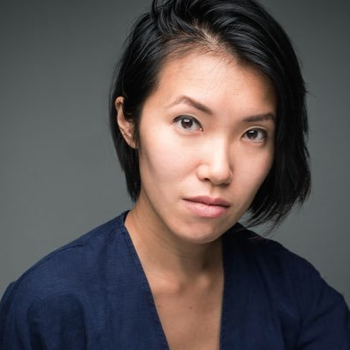 Isabella Leung