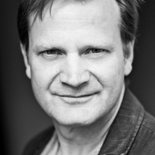 Tom Beard