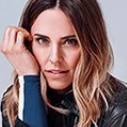 Melanie C