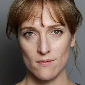 Beatrice avatar on Stagedoor