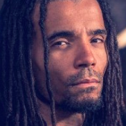 Akala