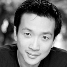 Orion Lee