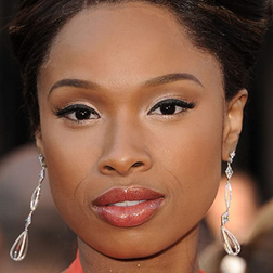 Jennifer Hudson