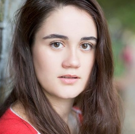 Lara Lewis