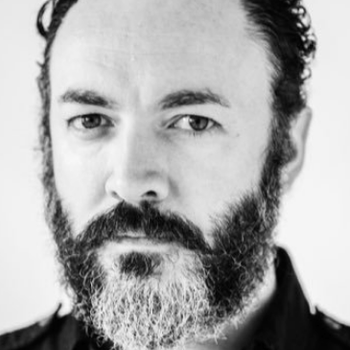 Paul Kennedy