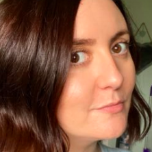 Philippa Cole