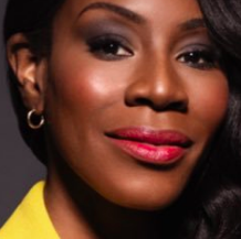 Amma Asante
