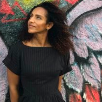 Afua Hirsch