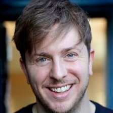 Tom Richardson