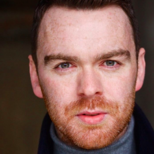 Martin avatar on Stagedoor