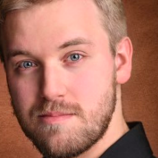 Adam Hoskins