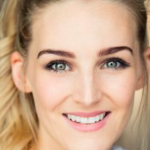 Charlotte Payne