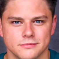 Callum Henderson