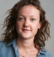 Emma Hadley-Leonard
