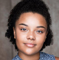 Becky Sanneh