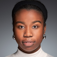 Phoenix Edwards