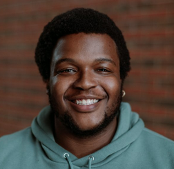 Nathan Queeley-Dennis