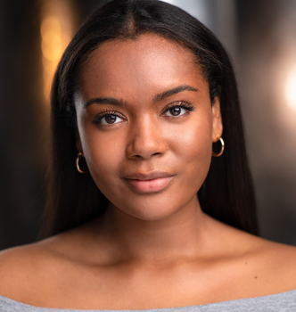 Vivian Panka