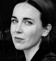Sorcha Kennedy