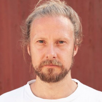 Felix Barrett