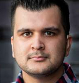 Safyan Iqbal