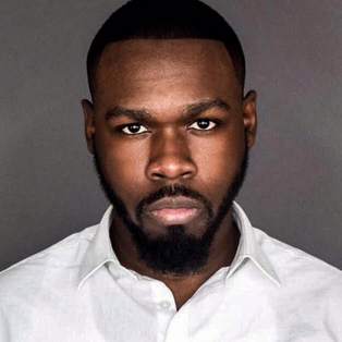 Mark Akintimehin