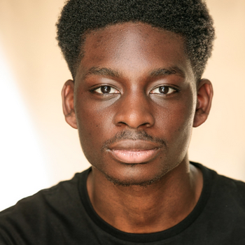 Aruna Jalloh