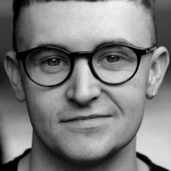Grant McIntyre
